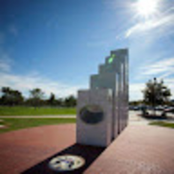 Meet your Posher, Michael - Picture 1 of 1